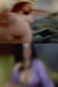 I'm not tooooo naked girls picky loltorrent.