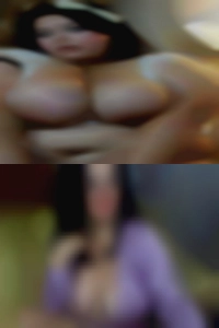 I'm on sabrinaw428 chatline hit naked girls me up.