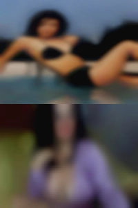 Instead horny nude girls nature he broke up with you!