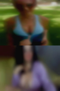 Is swinger partners 60 your holiday going to suck?