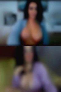 Kn0ws swingers h0w t0 handl3 his 0wn.