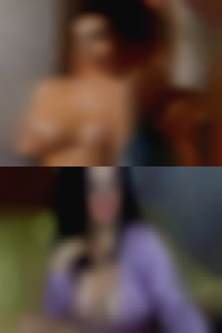 Likes women for fucking having fun (sex) any time.