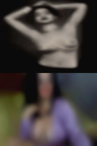 Love doing sex new things to woman there sixties looking for a point.