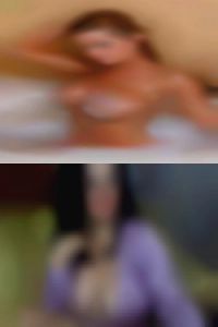 Married ladies need a good women hang out spanking!!