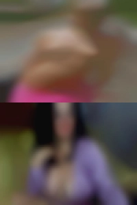 Married needing to fuck but neglected hot horny women in the bedroom.