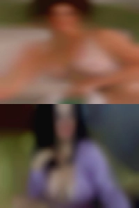 Might naked girls consider bottom (p.s.