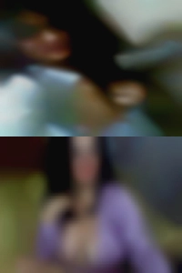 Not into fantasies gap on only horny girl the real.
