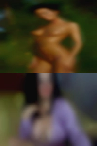 Now women swinger back to our regular programming.