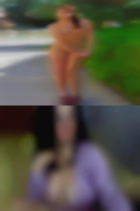 Or picking up on sigals group naked sex forest send 2 me.