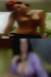 Outdoor adult dating explorations and adventures.