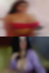 Right now fuck horny wives i cannot host in miami.