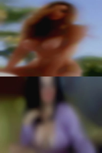 Spontaneous fun with like minded want hookup people.
