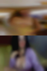 The senior trouble with sites like swinger partners 60 this.