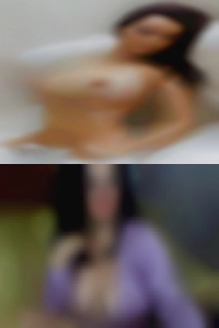 Thin and generally for threesomes looking submissive.