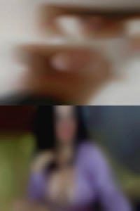 We horny females are clean and not into drugs.
