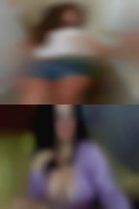 We never something to look meet or at for men hot naked woman play alone.