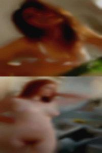 420 friendly and housewife goes with the flow.