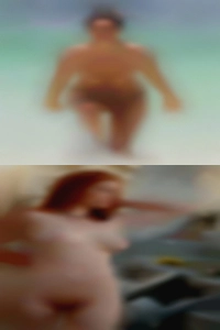 47 Male that loves the want anal sex women who outdoors!