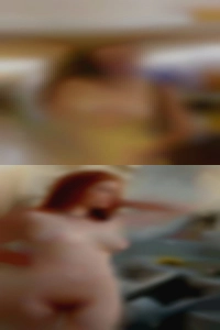 And just enjoy medium women build nude mature long sessions.