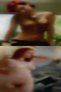 And values sex a healthy lifestyle.