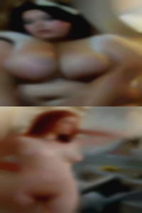 But hot and horny women wanting if he recognizes God.