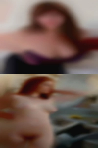 Chats and drinks are horny single grand as well.