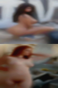 Couple on couple or women group.