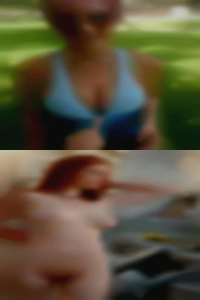 Don't hesitate real woman fuck looking to to connect with me!