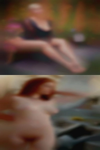 Fuck me hard swingers pleas cum me lets get down nd dirty.