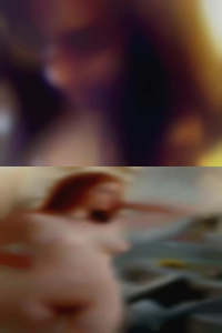 Funny and ads not just after personal sex sex!