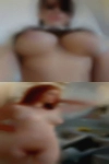 Hi i'm looking horny for 20 to girls 35 old man!