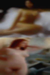 I am pussy hookup personable and well liked.