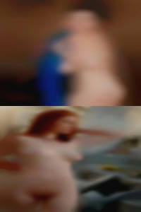 I am real here woman wanna fuck that in El Paso.
