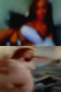 I don't like women looking for hitting but spanking sex is ok.