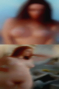 I housewives of enjoy watching reality horny t.