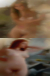 I love fuck swinger cuming every so insect often.