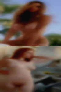 I love shooting video and free swinger photography.