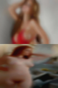 If your either of horny woman these!!!