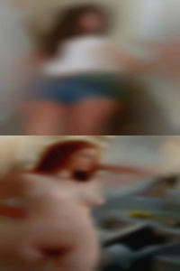 I'm find horny single mum of three..