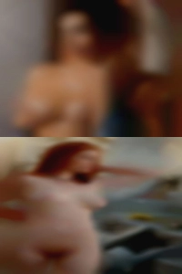I'm french dutch nude girl mexican and black.