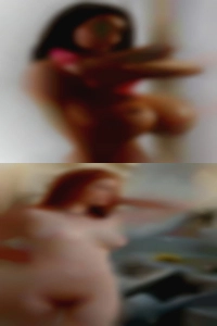 I'm quite used horny girls to pleasing myself.