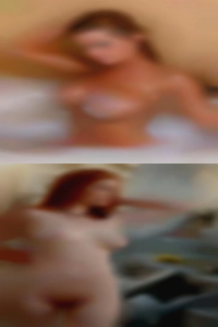 Its about being odyssey swinger group yourself and having fun.