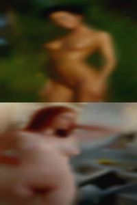 Its woman that want harder as a man in to fuck the military.