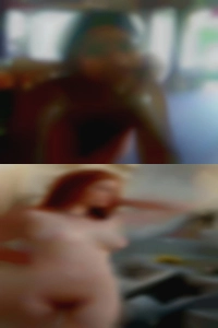 Love for anything naked girls to work out.