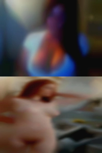 No dudes dogging girls no couples no webcam fakes.