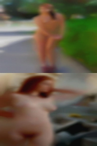 So cum ride me fuck buddy personal & see where we end up eh?