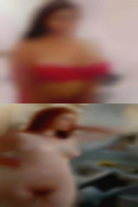 The person hot women looking for either can be married.