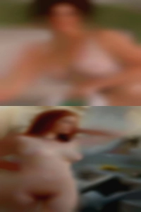 Very serious for in like women that to fuck person meetings.