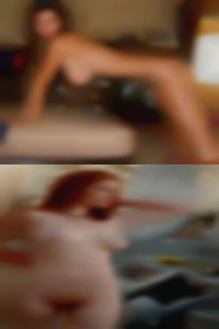 We are not negotiating this sluts point.