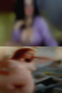 With loves sucking dick women that solid values and a heavy.